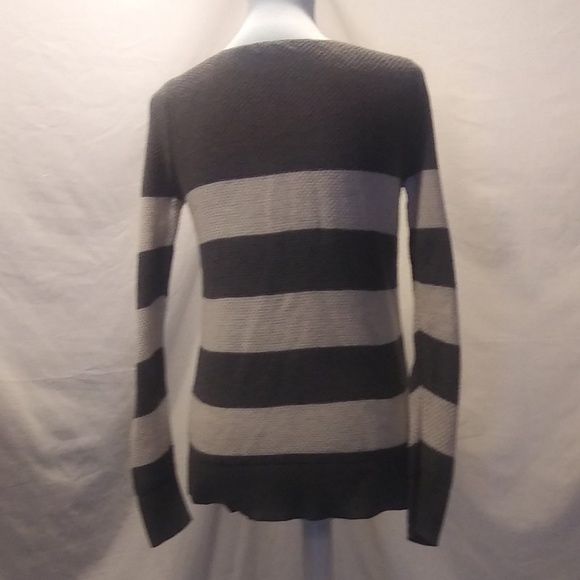 Gap Scoop-neck Sweater - Picture 4 of 7